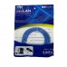 Cable UTP CAT5 ( 3M) Com to Hub TOP Tech